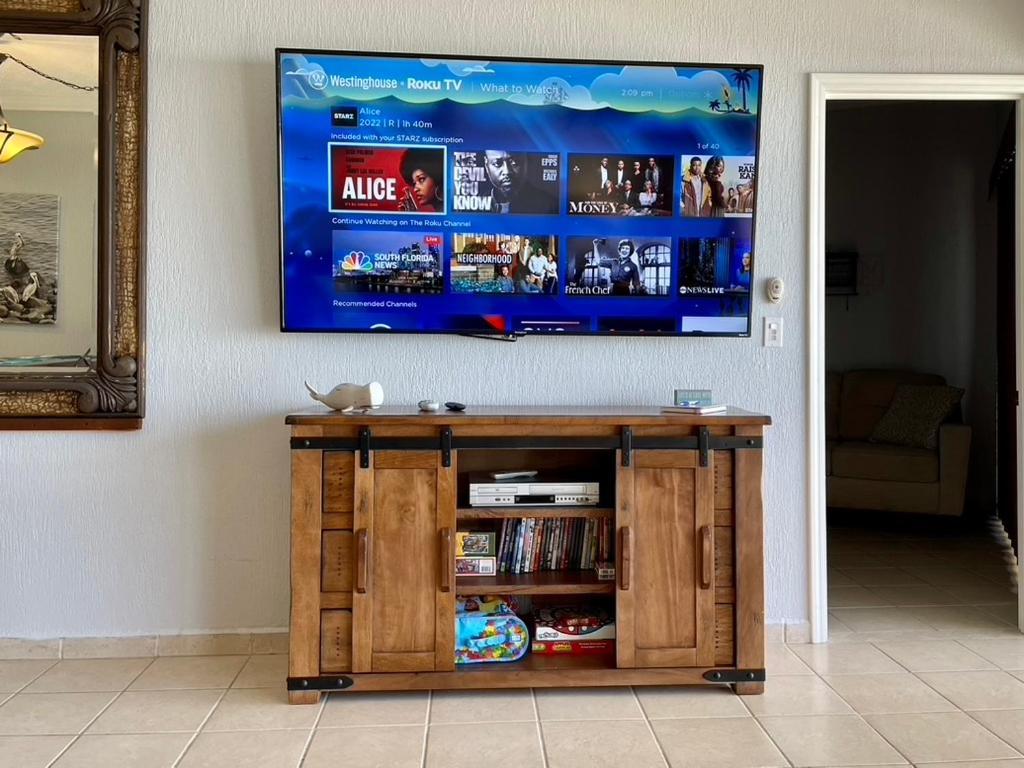 Sonoran Sea Resort Beachfront Condo E203 Puerto Peñasco Exteriör bild