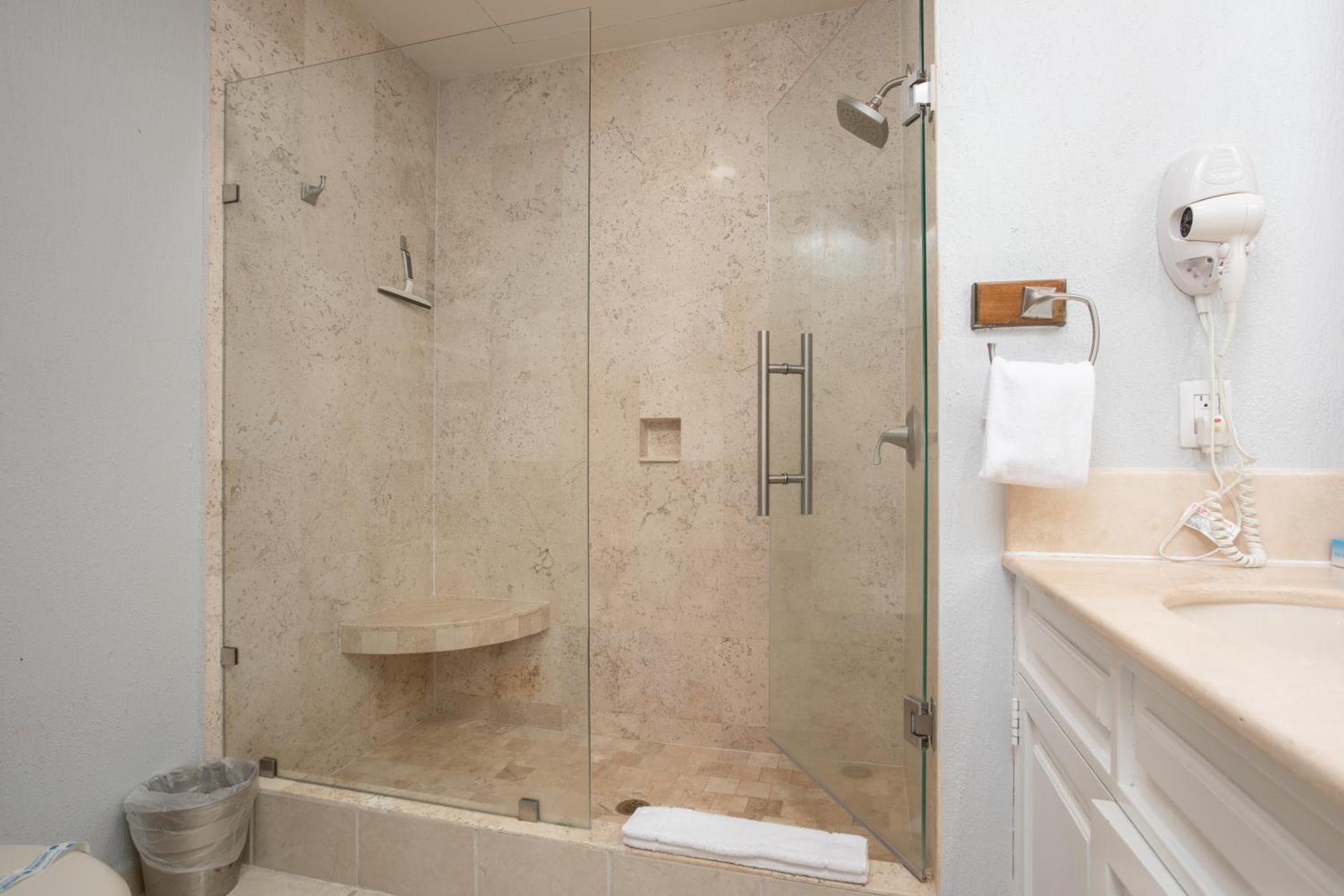 Sonoran Sea Resort Beachfront Condo E203 Puerto Peñasco Exteriör bild