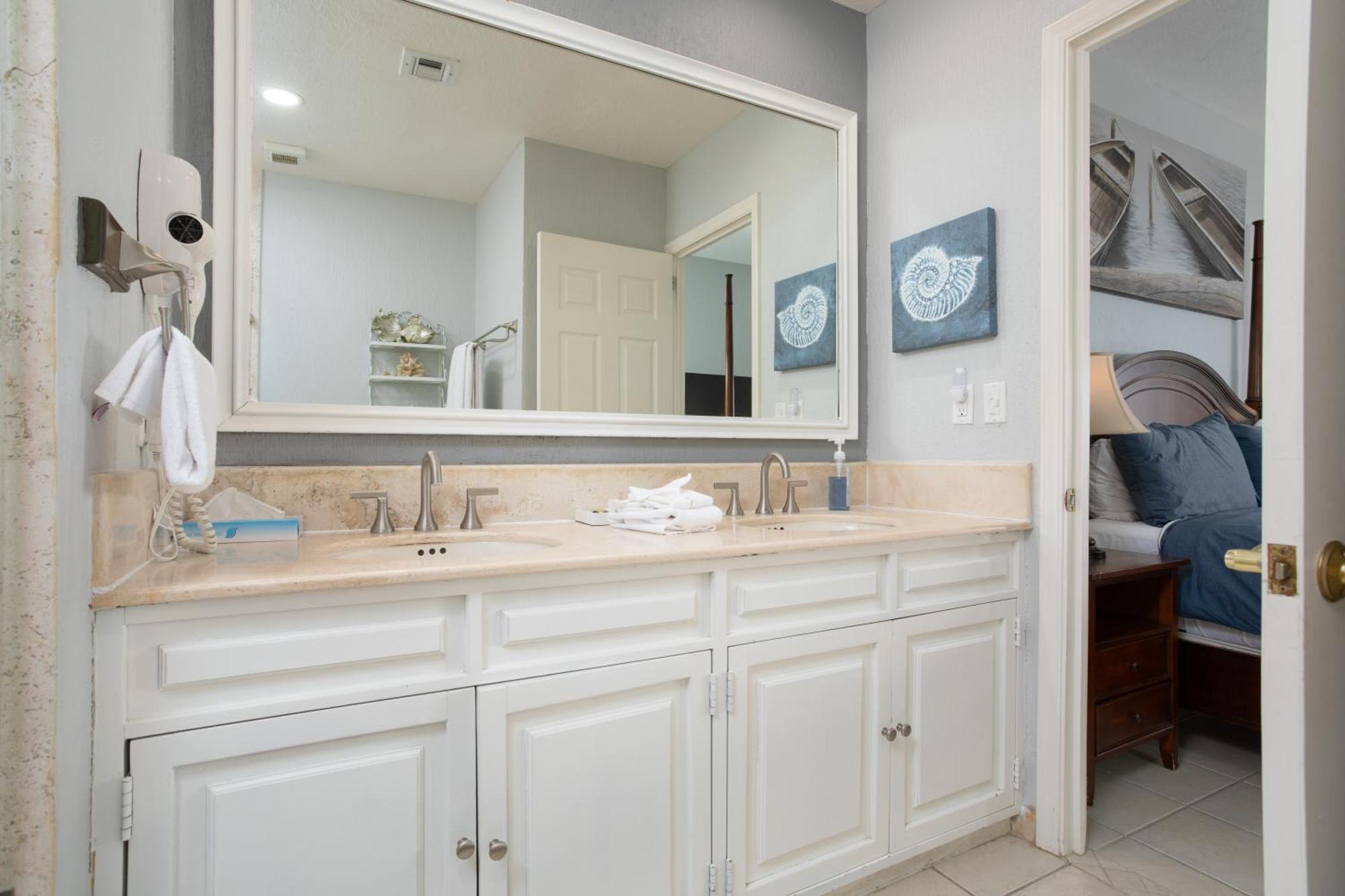 Sonoran Sea Resort Beachfront Condo E203 Puerto Peñasco Exteriör bild