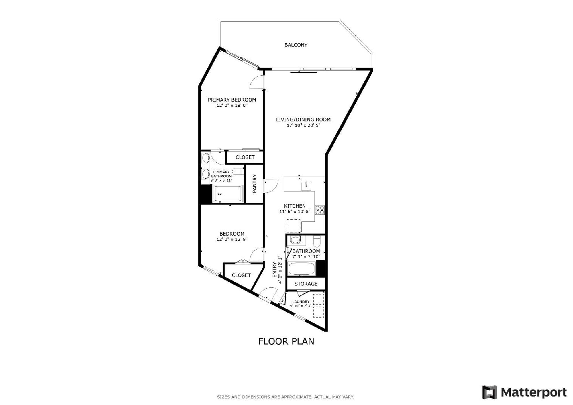 Sonoran Sea Resort Beachfront Condo E203 Puerto Peñasco Exteriör bild